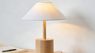 Lighting Wholesale 1