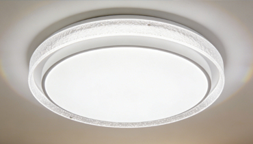 Lighting Wholesale 2