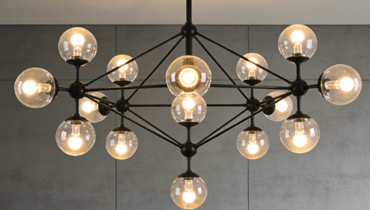 Lighting Wholesale 3